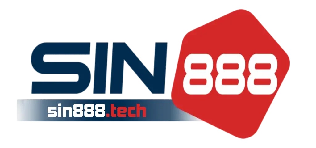 SIN88 browser – Nhà Cái Cá Cược Uy Tín Đến Từ Singapore